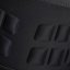 MISURA Reppu kannettavalle tietokoneelle ja kannettavalle monitorille 10L USB-C lataausportilla