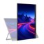 16" Přenosný bezdrátový monitor QHD 2.5K s baterií - MISURA P160QHBW