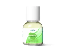Veļas smaržas SANTINI 50 ml - Unlimited Freshness