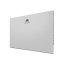 16" Prenosni LCD monitor 2.5K - MISURA M16QHD
