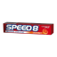 SPEED8 energy shot grapefruit 10x20 ml
