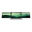 Monitor LCD portatili 13,3" 3M1303D