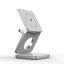 Kabelloses Ladegerät 3-in-1 MISURA MH08 Pro - SILVER