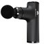 MISURA Pistolet do masażu MB3 -BLACK