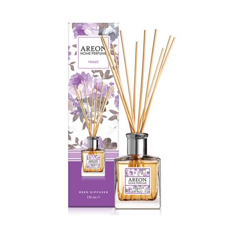1249 areon home botanic violet