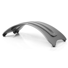 MISURA Odkládací podstavec MH05-SPACE GRAY