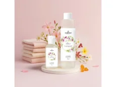Veļas smaržas SANTINI 50 ml - Intense Bouquet