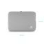 MISURA Protective Case 17" - GRAY