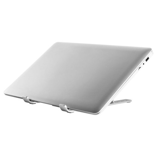 Ergonomic laptop stand ME04