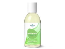 SANTINI Wäscheparfüm 250 ml - Unlimited Freshness