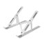 MISURA Ergonomic laptop stand ME04
