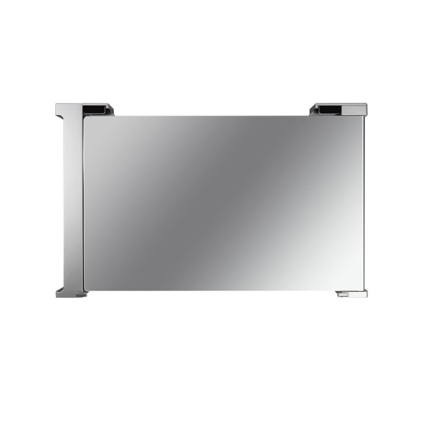 MISURA Monitor LCD portatili 14" 3M1400S