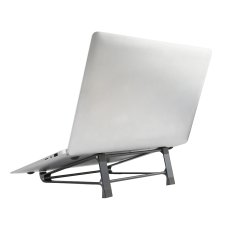 MISURA Ergonomischer Laptop-Ständer ME03
