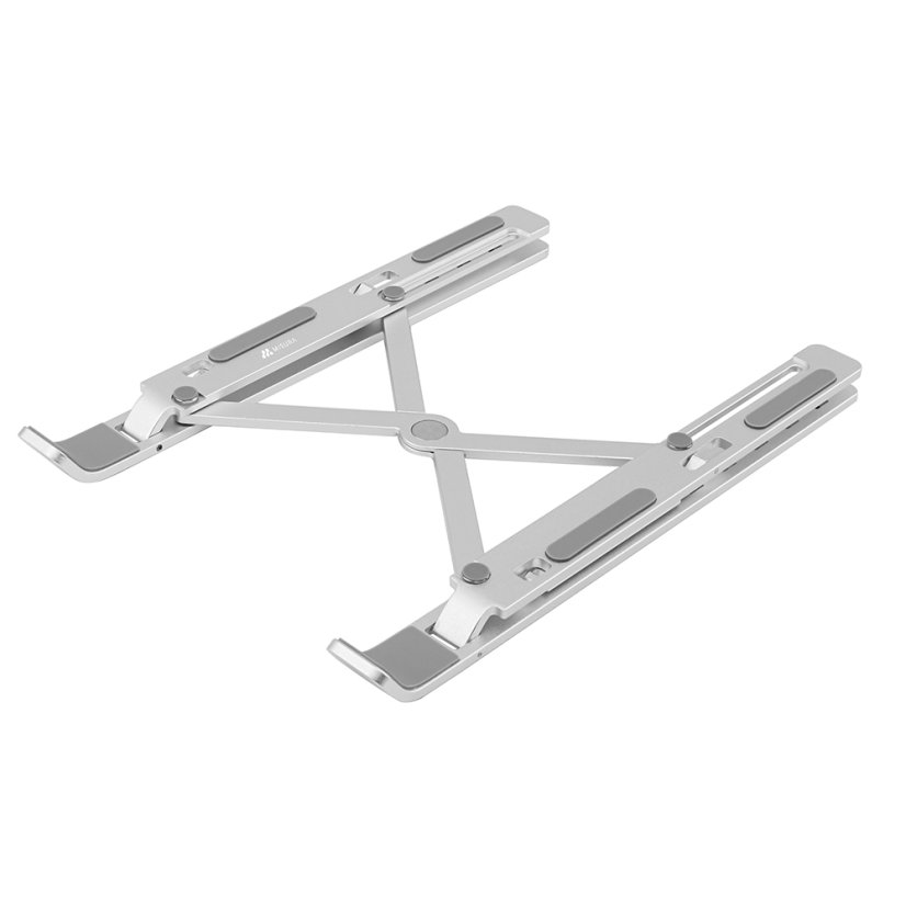 MISURA Ergonomic laptop stand ME04