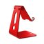 MISURA mobile stand ME17-RED