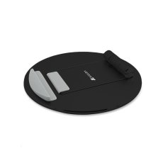 Stojan na mobil a tablet MISURA ME18 - BLACK