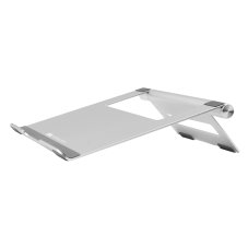 Stand ergonomic pentru laptop ME05