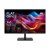 24" Büromonitor FHD 75 Hz IPS - MISURA QM24DFI