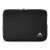 MISURA Ochranné puzdro 17,5" - BLACK