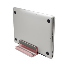 MISURA Supporto per laptop MH01-ROSE GOLD