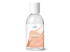 Parfém na pranie SANTINI 250 ml - Intense Bouquet