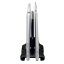 MISURA Sülearvuti alus MH04-BLACK