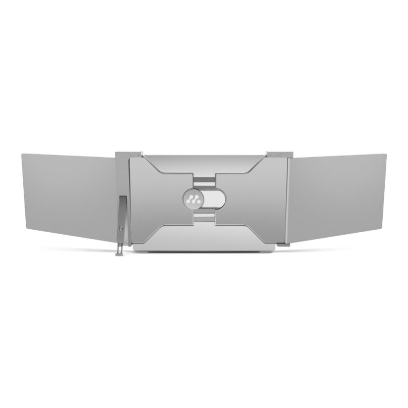 MISURA Prenosni monitorji LCD 15" 3M1500S