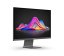 27" Stylový monitor QHD 120 Hz - MISURA VIVA Space Gray