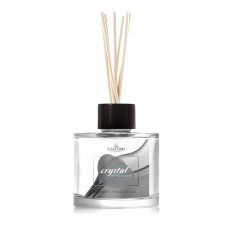 Aroma difuzors SANTINI - Crystal Embrace