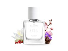 Eau de Parfum für Damen SANTINI - Bela, 50ml