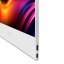 16" przenośny dotykowy monitor LCD - MISURA M16TSTYLE