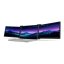 MISURA Prenosni monitorji LCD 11,6 "3M1106D