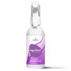 Tekstila atsvaidzinātājs SANTINI 250 ml - Mystical Vibration