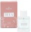 Dámsky parfum SANTINI - Bela, 50ml