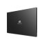 16" преносим сензорен LCD монитор - MISURA M16T