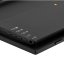 16" Přenosný bezdrátový monitor QHD 2.5K s baterií - MISURA P160QHBW