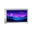 15,6" Přenosný duální monitor k notebooku FHD USB-C - MISURA 3M1506S1