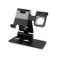 MISURA stand for mobile phones and watches ME19-BLACK