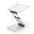 MISURA Ergonomic laptop stand ME11