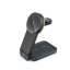Juhtmevaba laadija 3-in-1 MISURA MH10 - BLACK
