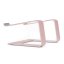 MISURA Ergonomischer Laptop Ständer ME08-ROSE GOLD