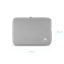 MISURA Suojakotelo 16,5" - GRAY