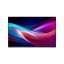 16" Prenosni LCD monitor 2.5K - MISURA M16QHD