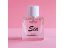 Parfumovaná voda pre ženy SANTINI - Sia, 50ml