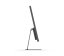 27" Stylový monitor QHD 120 Hz - MISURA VIVA Space Gray