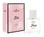 Dámský parfum SANTINI - Sia, 50ml