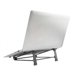 Stand ergonomic pentru laptop ME03