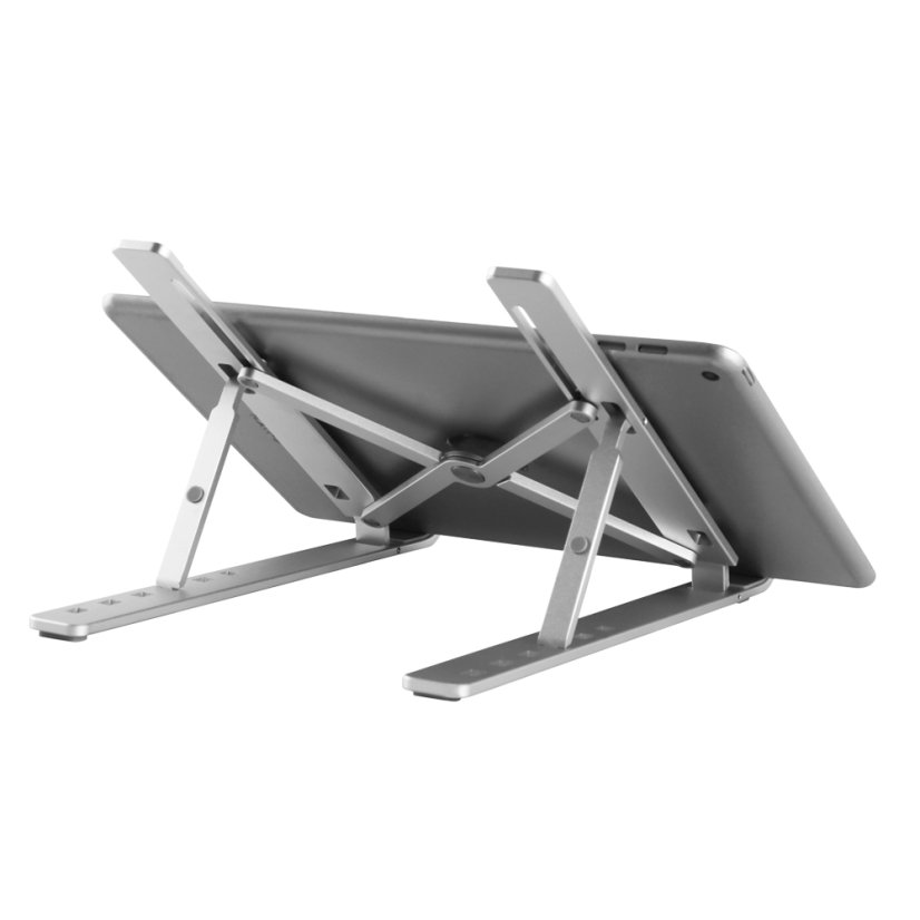 MISURA Ergonomic laptop stand ME04