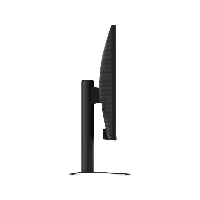 24" Monitor biurowy FHD 75 Hz USB-C - MISURA GW24DFI