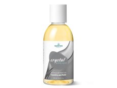 Pesuparfüüm SANTINI 250 ml - Crystal Embrace